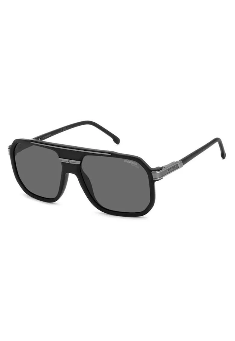 Ochelari de soare  CARRERA 1077/S RZZ/M9 60, Marime 60 mm