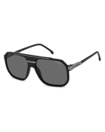 Ochelari de soare  CARRERA 1077/S RZZ/M9 60, Marime 60 mm