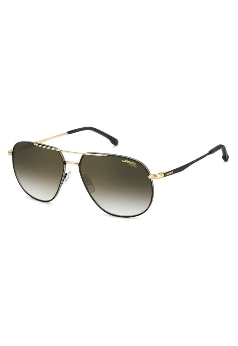 Ochelari de soare  CARRERA 363/S RHL/D6 61, Marime 61 mm