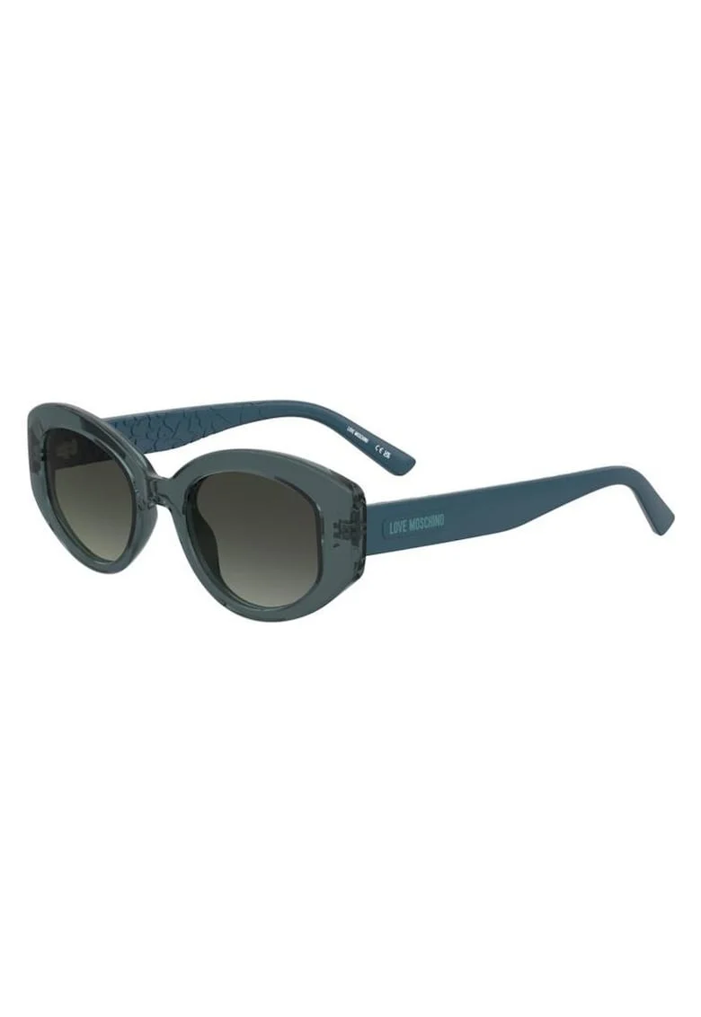 Ochelari de soare  MOL105/S ZI9/IB 50, Marime 50 mm