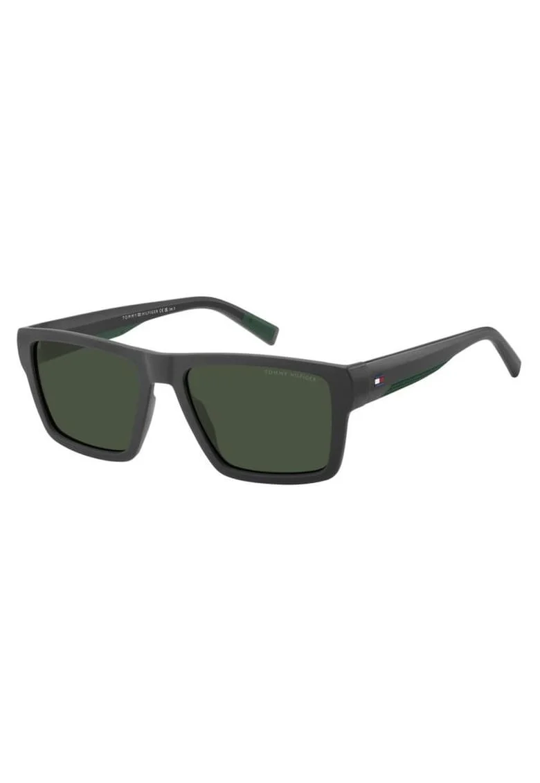 Ochelari de soare  TH 2324/S KB7/QT 56, Marime 56 mm