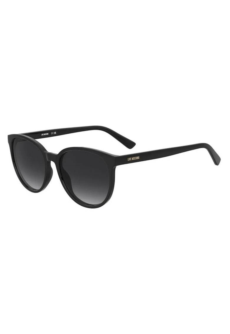 Ochelari de soare  MOL103/S 807/9O 55, Marime 55 mm