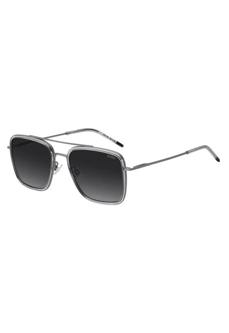 Ochelari de soare  HG 1404/G/S KAC/9O 56, Marime 56 mm