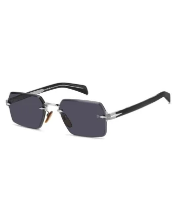 Ochelari de soare  DB 7109/S 85K/IR 56, Marime 56 mm