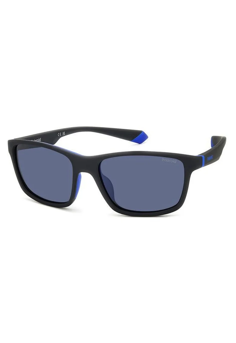 Ochelari de soare  PLD 2153/S 0VK/C3 58, Marime 58 mm
