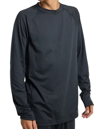 Bluza din poliester