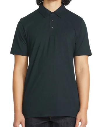 Tricou polo uni