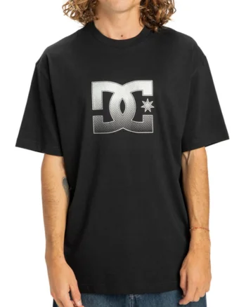 Tricou supradimensionat din bumbac,