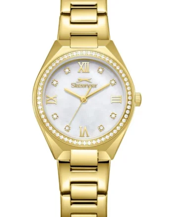 Ceas de dama  SL.09.2590.3.120, aur fashion