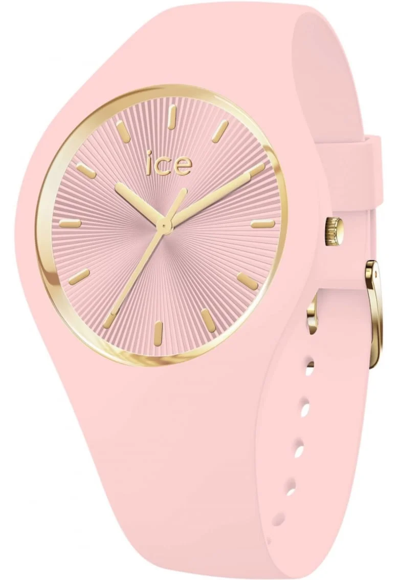 Ceas de dama  025352 roz fashion