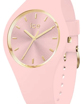 Ceas de dama  025352 roz fashion