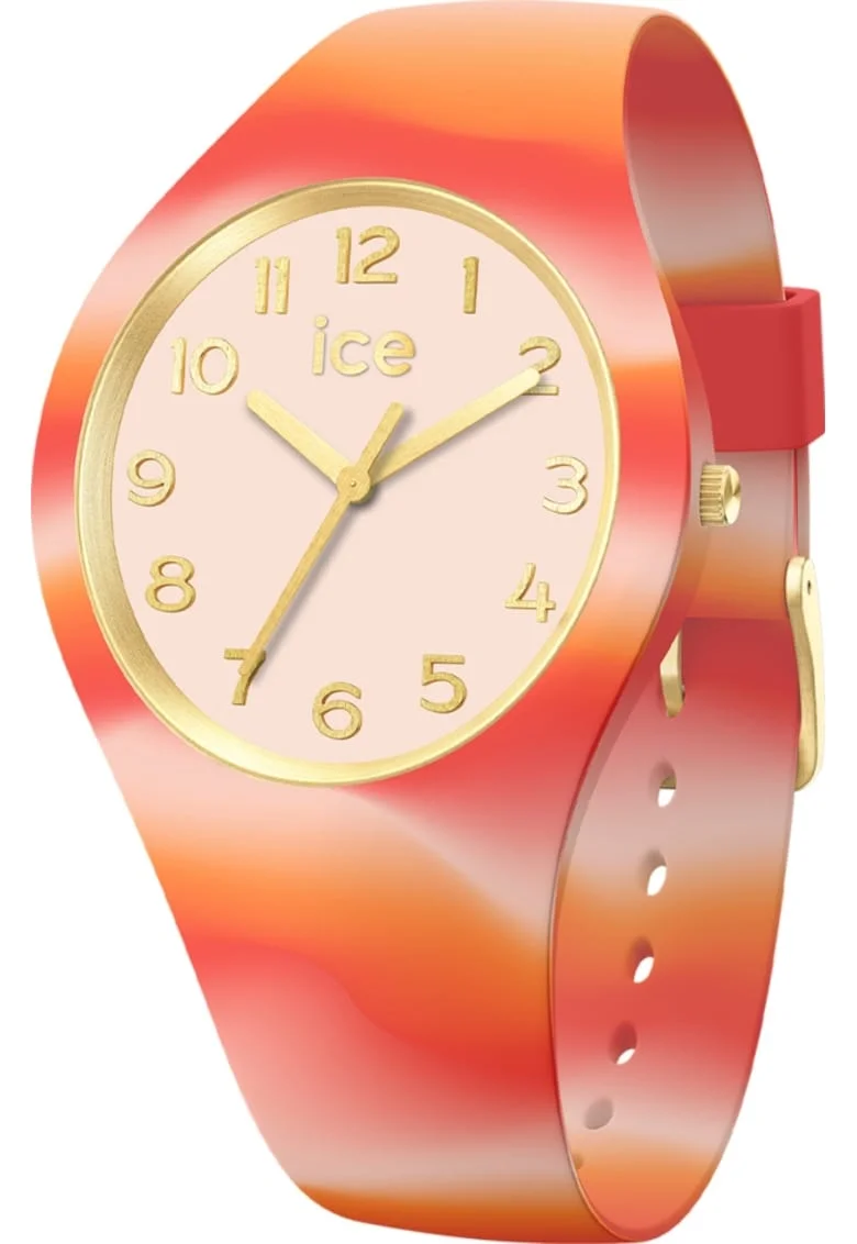 Ceas de dama pentru fete  022600, colorat, pentru copii