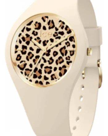Ceas de dama  021727 in culoare bej fashion