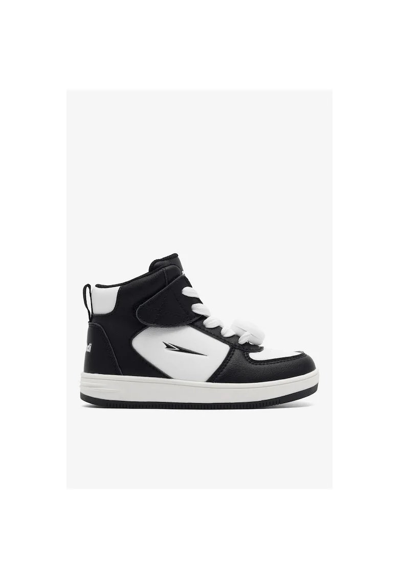 Pantofi sport fete  Sintetic, 746764