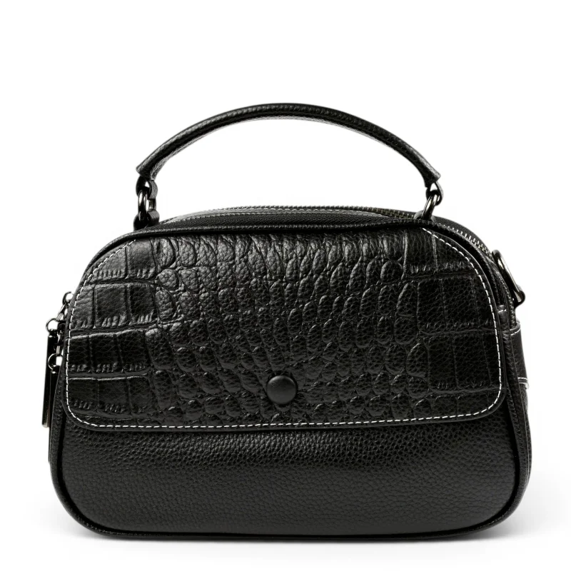 Poseta Casual 8008-N