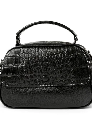Poseta Casual 8008-N