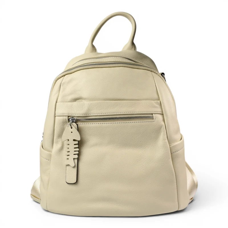 Rucsac Casual 900105-C