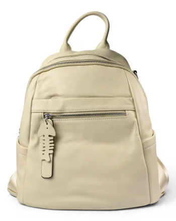 Rucsac Casual 900105-C