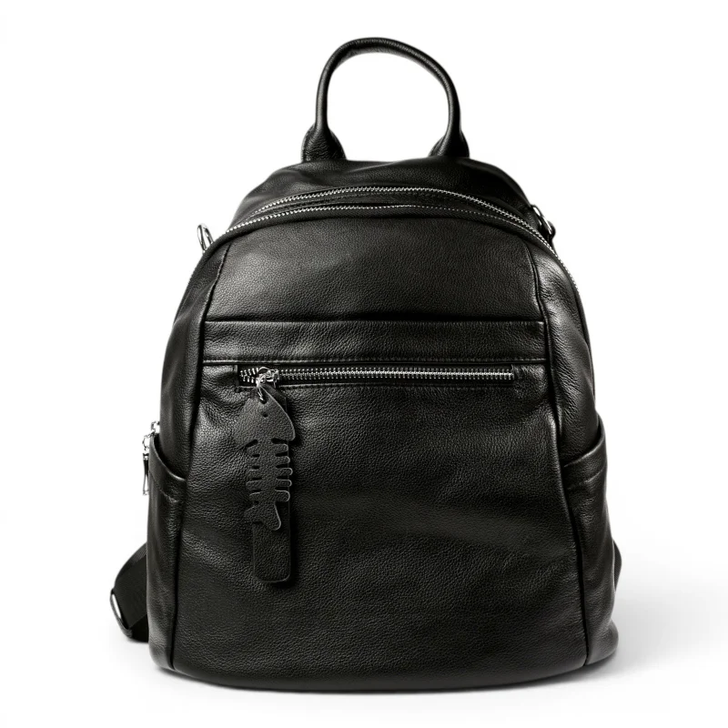 Rucsac Casual 900105-N