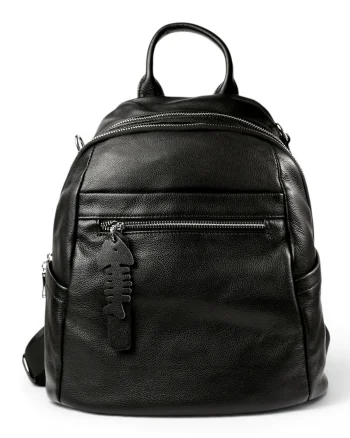 Rucsac Casual 900105-N