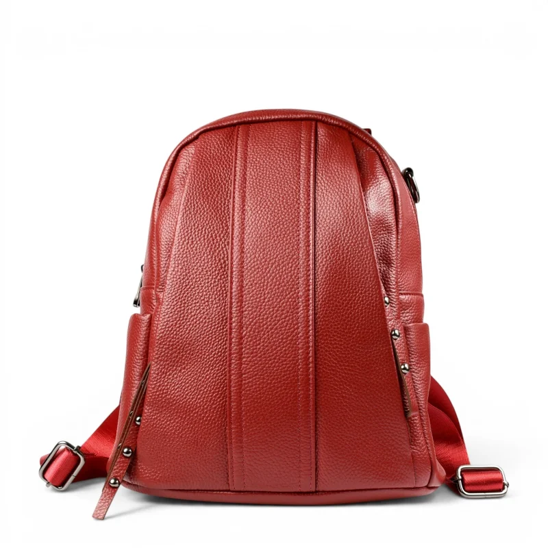Rucsac Casual 7777-R