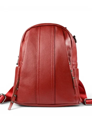 Rucsac Casual 7777-R