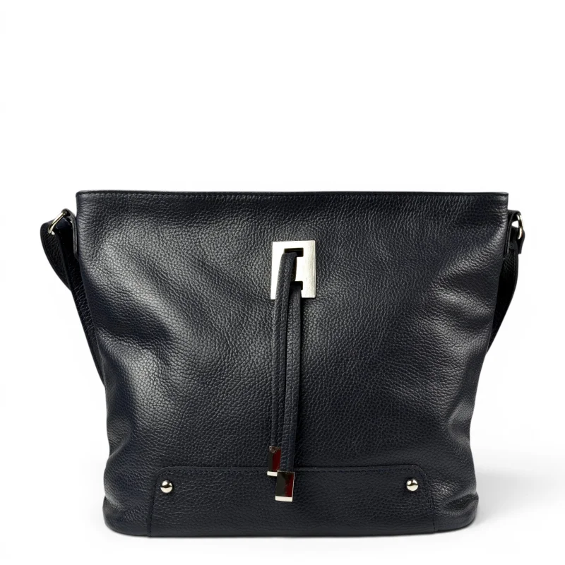 Poseta Casual Helda Mare-B