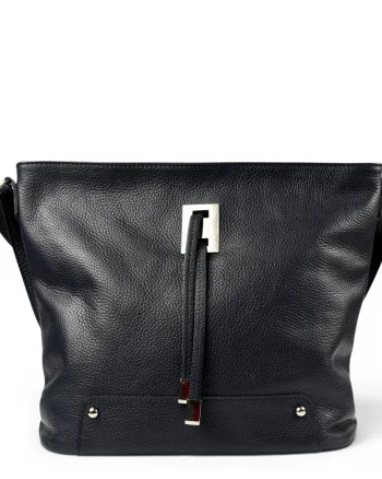 Poseta Casual Helda Mare-B