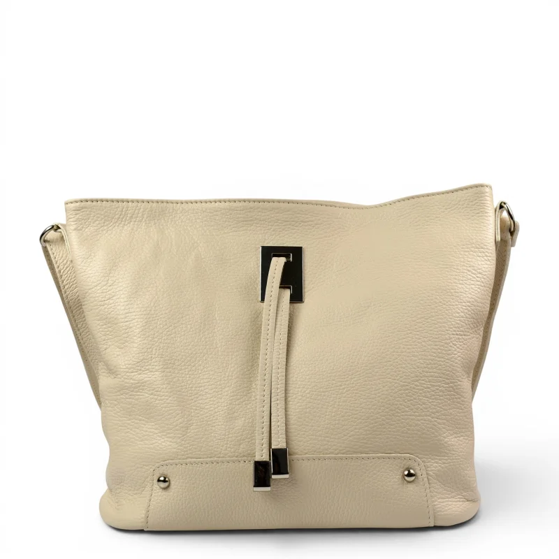 Poseta Casual Helda Mare-C