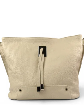 Poseta Casual Helda Mare-C