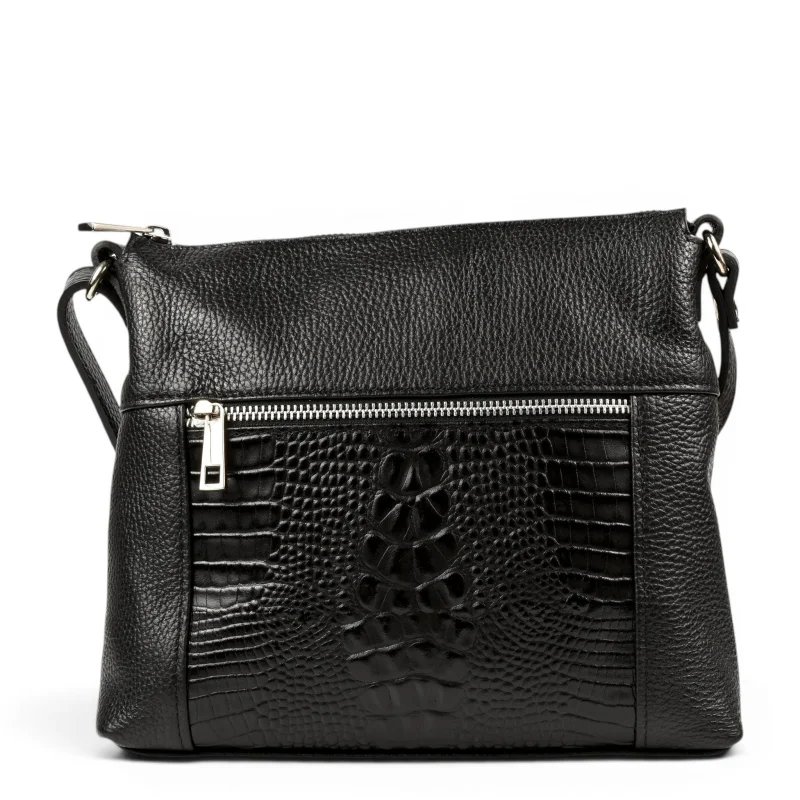 Poseta Casual 0075-N