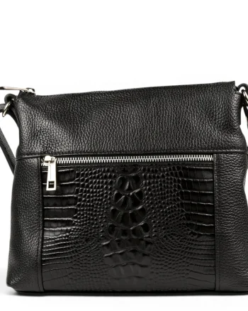 Poseta Casual 0075-N