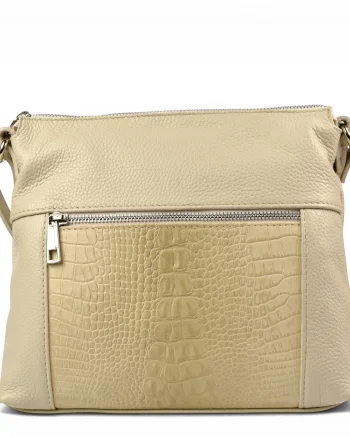 Poseta Casual 0075-C