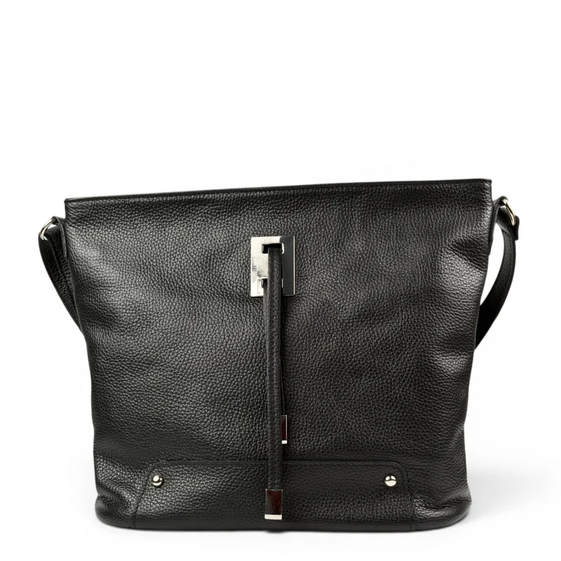 Poseta Casual Helda Mare-N