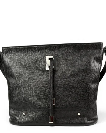 Poseta Casual Helda Mare-N