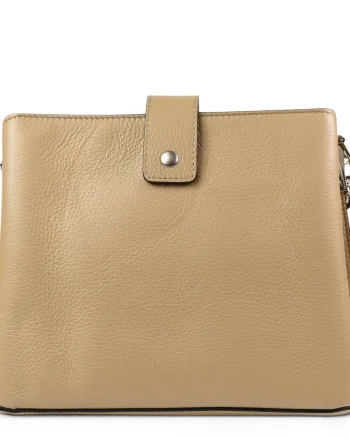 Poseta Casual 23044-Bej