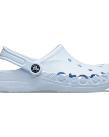 Saboti Crocs Baya Albastru - Mineral Blue