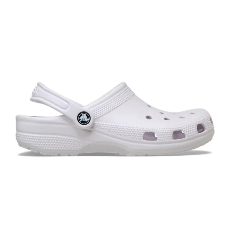 Saboti Crocs Classic Mov - Grape Ice