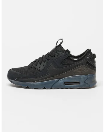 Pantofi sport Air Max Terrascape 90, Negru