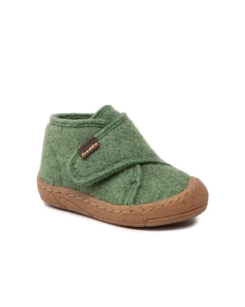 Ghete dama, Timberland, 301435, Piele nabuc/Textil, Gri