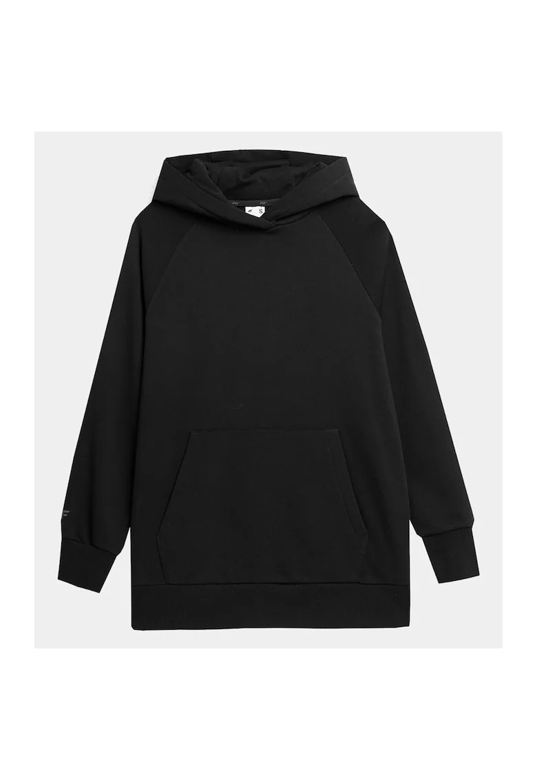 Bluza dama,  302881055, Bumbac
