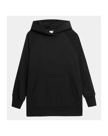 Bluza dama,  302881055, Bumbac