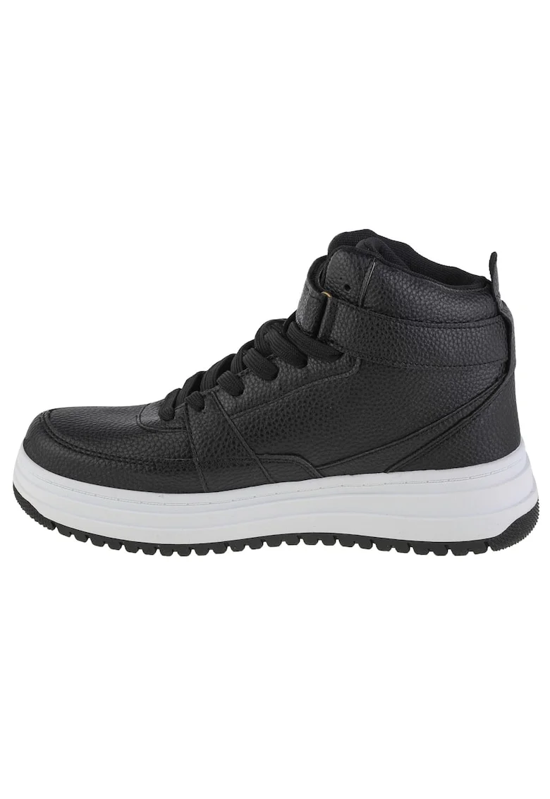 Sneakers,  Draydon 243346