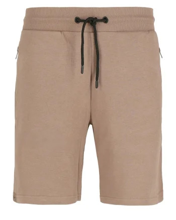 Pantaloni scurti  M-Edi pentru barbati, bej