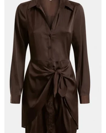 Rochie dama  Viscoza, Maro,