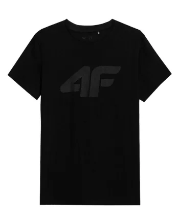 Tricou barbati  Bumbac, Alb,