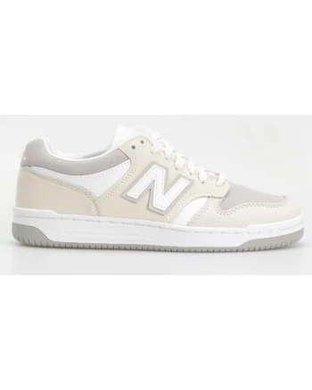 Pantofi unisex  Piele naturala, Bej, Bej