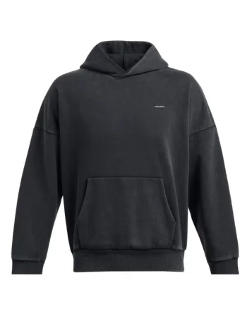 Bluza barbati  Bumbac, Negru, Negru