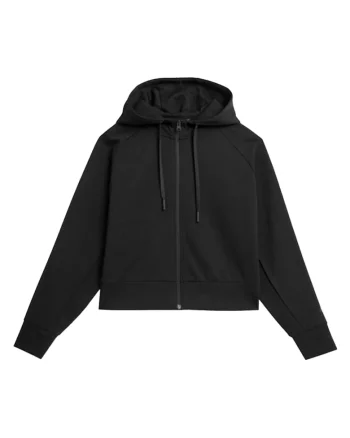Bluza dama  Poliester, Negru, Negru