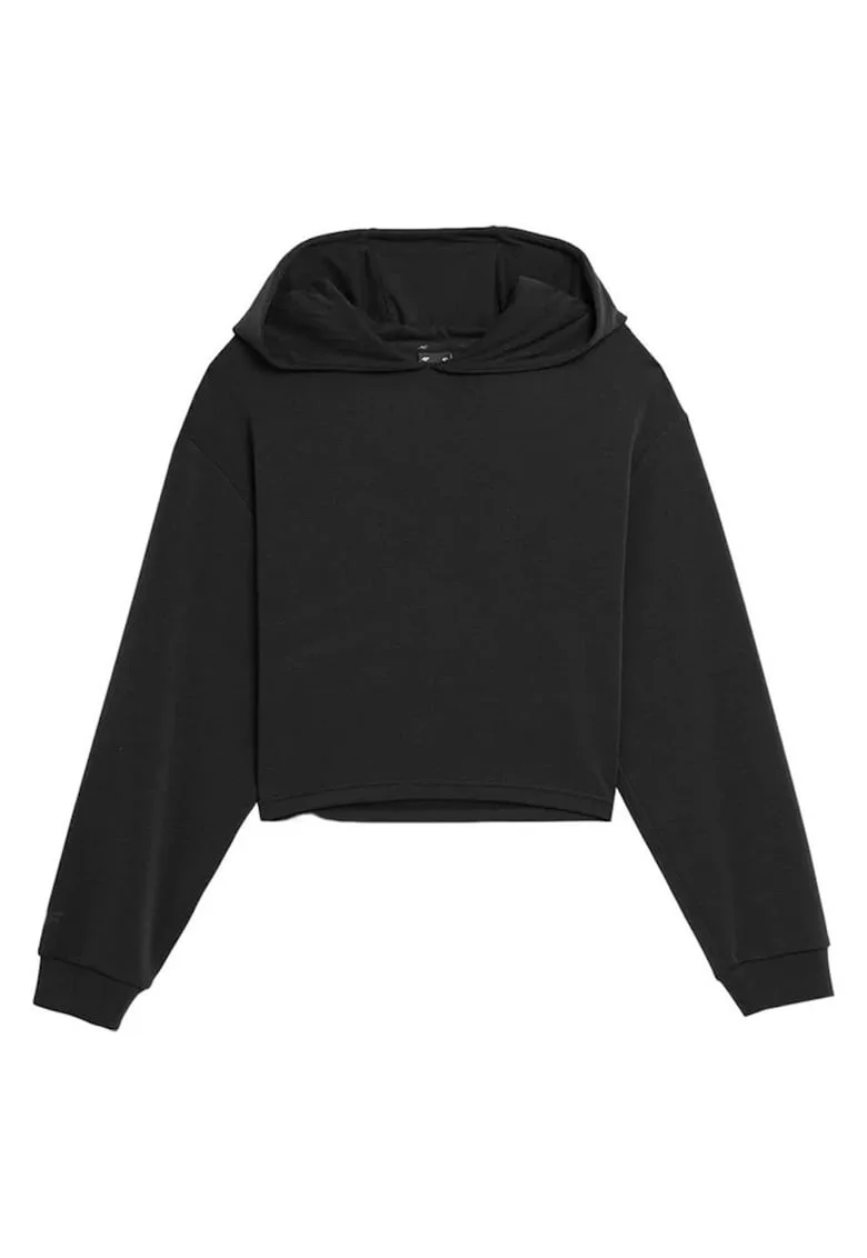 Bluza dama  Poliester, Gri,